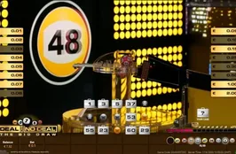 Deal or No Deal