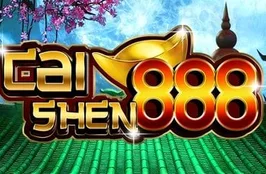 Cai Shen 88