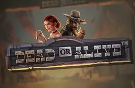Dead or Alive 2