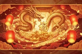 Dragon Legend
