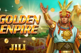 Golden Empire