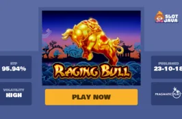 Raging Bull