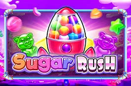 Sugar Rush